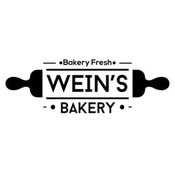 Wein's Bakery