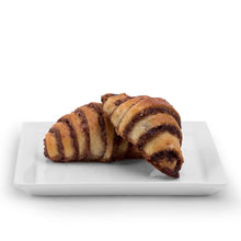 Load image into Gallery viewer, Green&#39;s Cinnamon Rugelach 14 OZ
